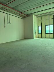 Stellar@tampines (D18), Factory #519324161